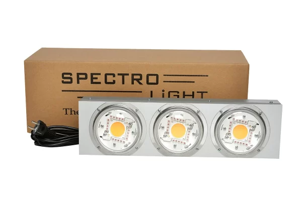 december deal 2023 spectro light blast 500 limited edition 955968